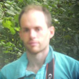 Fotógrafo Amateur Apasionado y Asturiano