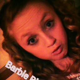 EmmaBitchxxx's profile picture. I Love Nicki Minaj xxxx