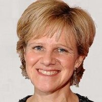 Di Speirs (@dispeirs) 's Twitter Profile