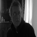 Ila Yates - @ilalft - Twitter