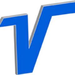 VanguardParts's profile picture. Vanguard National Parts specializes in aftermarket trailer parts. Contact our knowledgeable sales team today for more information.