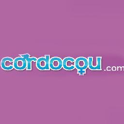 Cordocoucom's profile picture. 1er site pour l'organisation d'Enterrement de Vie de Célibataire + de 700 activités à pré-réserver ! #EVJF #EVJG
