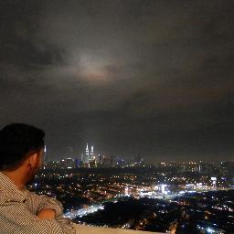 alswai's profile picture. 