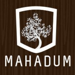 Mahadum gives teachers, learners and institutions alike the place and platform to define the world of online learning in a way that makes sense for everyone.