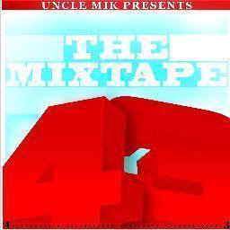 CEO of UNCLE MIK MUSIC LTD | UK Rap Artist | Hip-Hop / R&B Record Producer | Songwriter | Entrepreneur | Founder of - http://t.co/1pVnH2jkXZ