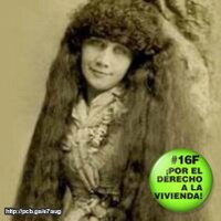 acufenosfest (@acufenosfest) 's Twitter Profile