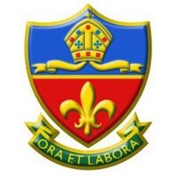 Canon Slade School (@canonslade) 's Twitter Profile