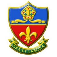 Canon Slade School(@CanonSlade) 's Twitter Profile Photo