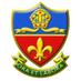 Canon Slade School (@CanonSlade) Twitter profile photo