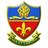 CanonSlade's profile image