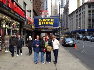 brannon_connie's profile picture. 