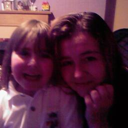 I am a single mum if 2 beautiful girls age 9 and 12. Ive had a pretty crappy time but now i just wanna have fun and be around people i can trust. Xx