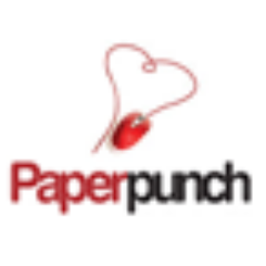 We love office supplies! You can visit our webstore at http://t.co/rJXtL8ipnr, http://t.co/ZWBMqjqwRr and blog at http://t.co/SFxhC0KVYH