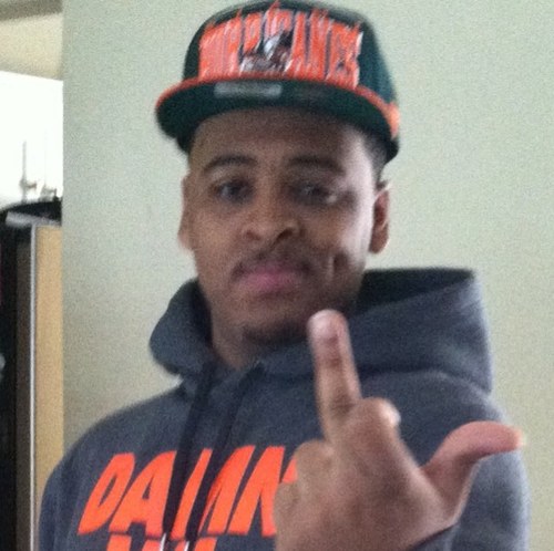 FOCboy's profile picture. R.I.P DonDon NSG ima make it happen Brah Brah