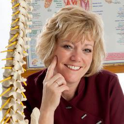 DenisePaice's profile picture. Treatments for occupational muscular stress and postural Injury. From mums to runners, people with busy lives giving you some me time and take your pain away.