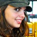 Gemma Domínguez (@gemmadg) Twitter profile photo Gemma Domínguez (@gemmadg) Twitter profile photo