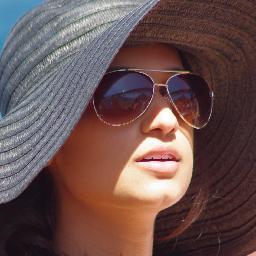 ppatel24's profile picture. 