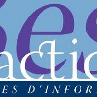Digitalonomics - Best Practices Digital & Business (@bestpracticessi) 's Twitter Profile