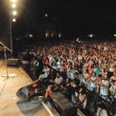 Norma Khayat - @NormaKhayat - Twitter