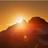 eclipsemountain's profile image