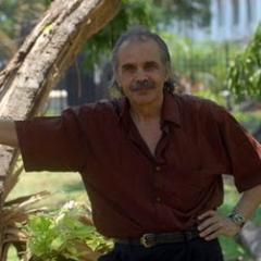 Writer on Indian history and culture and global history of ideas based in Pondicherry, India. Retweets not endorsements.