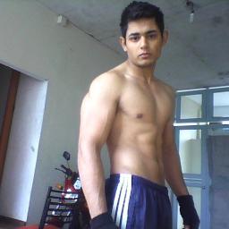 El que ama,sufre,EL que sufre,lucha, y El que lucha Gana! !!  go hard!!! by GoGearRDF