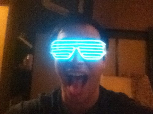 StefanAlamia's profile picture. 