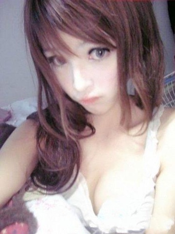 Cloudy_Quinz's profile picture. ♥Follow me?I FOLLOW BACK :) #TeamFollowBack #followbackk #teamautofollow #autofollow #followme #followback #iFollowBack #1000aday #F4F  #500aday #Followfriday