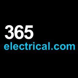 £3 Million of domestic appliances in stock waiting for instant FREE delivery - next day. We also remove your old appliance. We're an agent of Euronics Limited.