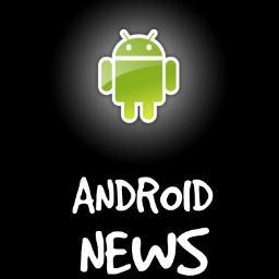 ANDROID__World's profile picture. У нас вы сможете найти много полезного для ваших ANDROID-девайсов

Новости
Опросы
обзоры
игры