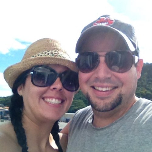 kristenrnielsen's profile picture. 