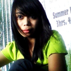 realist,someimes dreamer