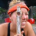 Stephanie Clement - @seclementineq - Twitter