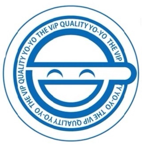 mimura1018's profile picture. 長野県出身、東京在住のSEもどき、鹿島アントラーズ、本格ミステリ、音楽、Apple、デジカメ等の話題が多いです。α6300で写真を撮ります。 嫁がLINEスタンプをリリースしています。 https://t.co/l6Emd0wySa…