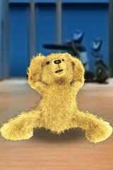 MassiveCupQuake's profile picture. 