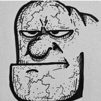(((Synapse))) (@synapse65) 's Twitter Profile