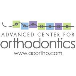 Advanced Center for Orthodontics - 
Michael J. Chung, D.D.S., M.S.