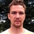 tuulitutka's profile image