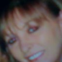 stacy walters - @imaheartluvr - Twitter