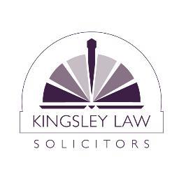 Kingsley Law is an independent UK firm of specialist personal injury lawyers. We specialises in motor insurance, public liability & employer liability claims.