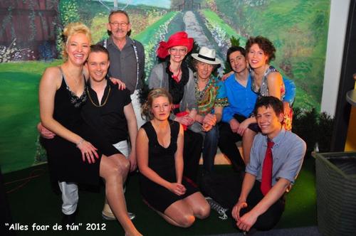 KriteMakkum's profile picture. Via dit twitter account word u op de hoogte gehouden van alle bezigheden rondom de Krite Makkum!