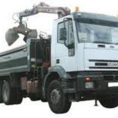 Over 40 Years Experience - Demolition, Muck Away And Supplying Aggregates. London & Home Counties.