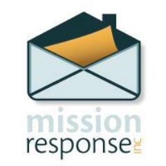MissionResponse's profile picture. Real estate direct mail marketing for neighbourhoods, condo buildings, and your past client/referral database.