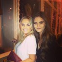 Amy Harte - @AmyGHarte - Twitter