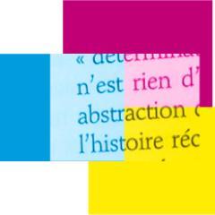 #graphiste du livre — #designgraphique — #conceptiongraphique — #miseenpage — #InDesign – https://t.co/6yf3K6qRUG