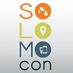 SoLoMoCon (@solomocon) Twitter profile photo SoLoMoCon (@solomocon) Twitter profile photo