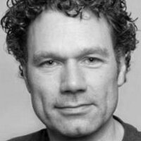 Jer⭕️en de Lange (@jeroendelange) 's Twitter Profile