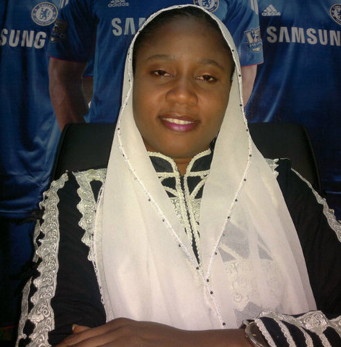 How we busted drug cartel that implicated Zainab - NDLEA