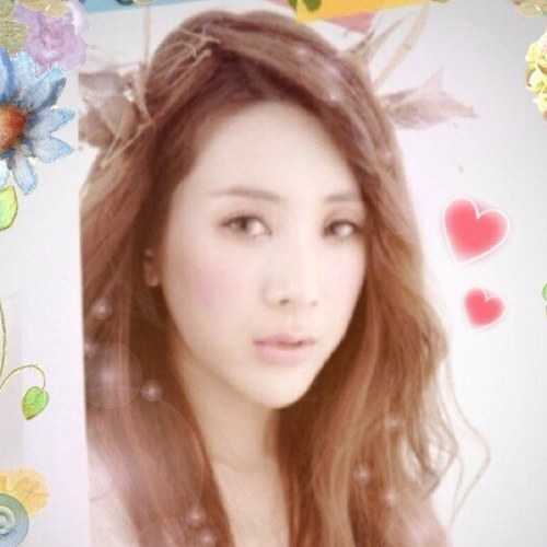 @elly__iy__botのついほう用♡