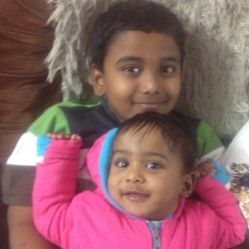 MaryNokia's profile picture. 